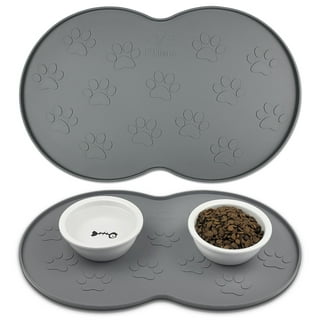 https://i5.walmartimages.com/seo/Ptlom-Pet-Dog-and-Cat-Feed-Mat-in-Pet-Placemat-for-Food-and-Water-Bowl-Mat-Accessory-Gray_3b9372b2-918f-4c99-be62-69a6b046aabf.8e7ee8f3b1ef2405cb1feeb6c433439a.jpeg?odnHeight=320&odnWidth=320&odnBg=FFFFFF