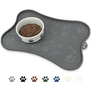 https://i5.walmartimages.com/seo/Ptlom-Pet-Placemat-Dogs-Cats-Silicone-Dog-Mat-Prevent-Food-Water-Overflow-Anti-Slip-Cat-Suitable-Small-Medium-Large-Pet-Grey_e128dda2-f0e2-48c5-a2e8-14c52c989818.224d977f403592a84a8f8d8f90793553.jpeg?odnHeight=320&odnWidth=320&odnBg=FFFFFF