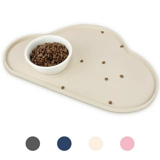 https://i5.walmartimages.com/seo/Ptlom-Silicone-Pet-Placemat-Dogs-Cats-Waterproof-Dog-Feeding-Mats-Food-Water-Raised-Edges-Prevent-Spills-Anti-Slip-Cat-Mat-Messy-Drinkers-Protect-Flo_94eafe8b-7c5e-4061-8bf4-391714e8118c.b97ba52d5462b56778c178bf9590f40f.jpeg?odnHeight=320&odnWidth=320&odnBg=FFFFFF