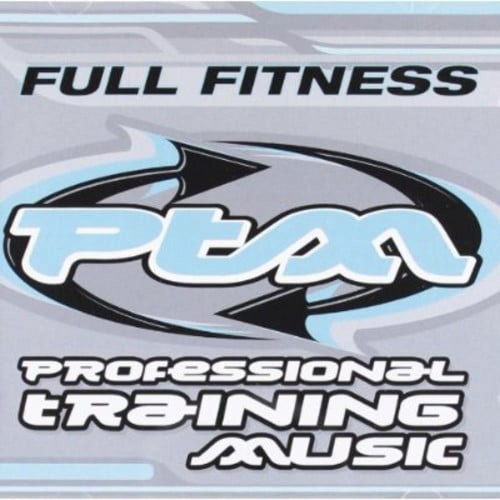 Cd Training