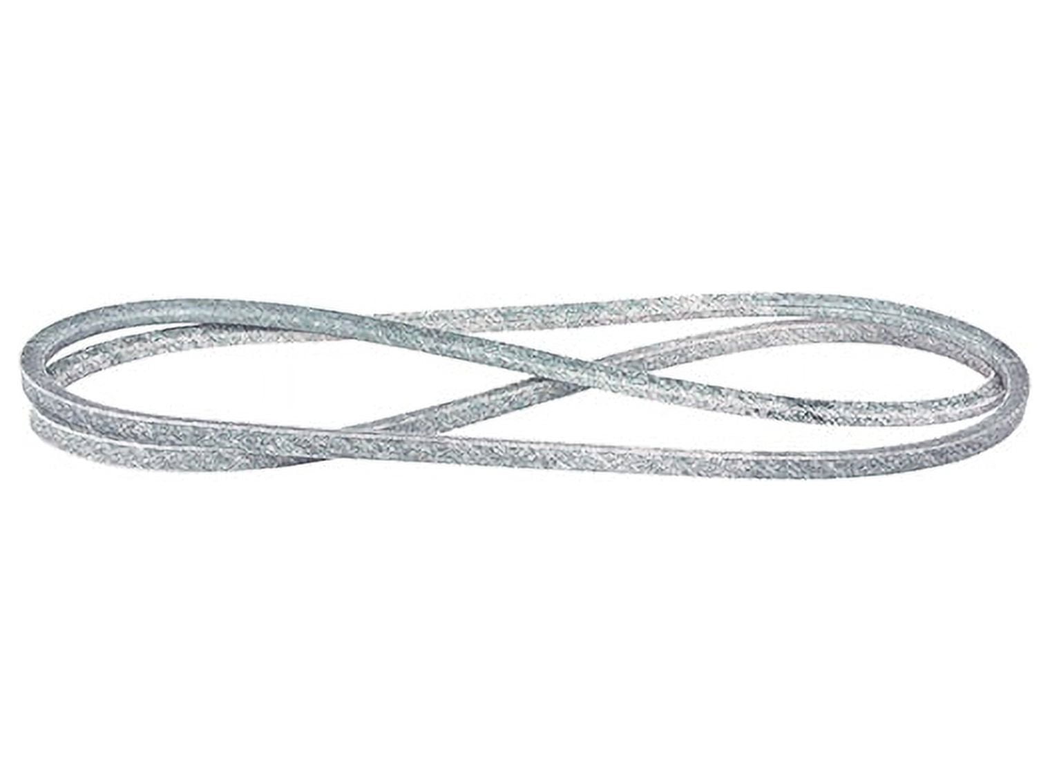 Pto Belt "B" X 111.4" Fits Mtd: 754-04055, 954-04055 Fits Models Cub Cadet: Gtx2154, Gt2042, Gt2050, Gt2148, Gt2550,