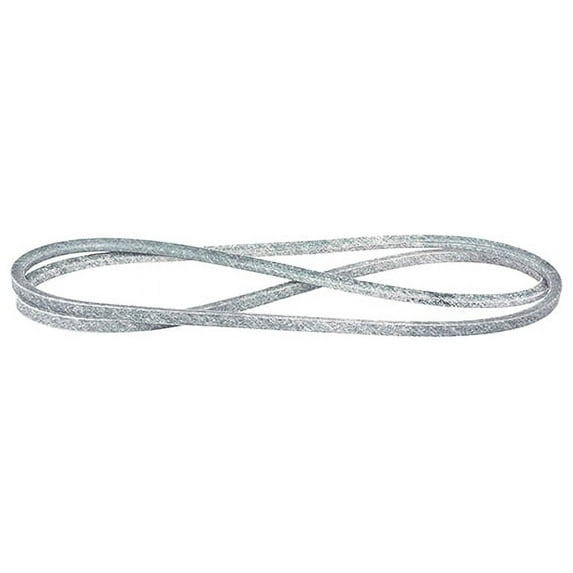 Pto Belt "B" X 111.4" Fits Mtd: 754-04055, 954-04055 Fits Models Cub Cadet: Gtx2154, Gt2042, Gt2050, Gt2148, Gt2550,