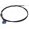 thumbnail image 1 of Pto Cable 15Ft 179.3013.15, 1 of 1