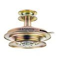 thumbnail image 1 of Pto Clutch (Export Only) Fits Mtd: 717-1787, 717-1787a, 717-1787b, 1 of 1