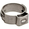 thumbnail image 1 of Pto Rubber Boot Fits Clamp 94-95 Gtx 580Cc 96-01 Gts 95 Hx 97 Sp 96-97 Spx 720Cc, 1 of 2