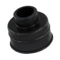 thumbnail image 1 of Pto Rubber Boot Fits Sea-Doo 93 Spx 93-96 Spi 91-92 Xp 580Cc 94-95 Gtx 650Cc, 1 of 2