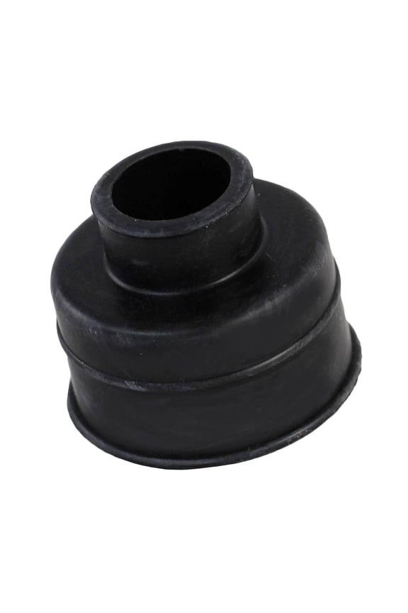 Pto Rubber Boot Fits Sea-Doo Gtx 1998-02 Gtx Rfi 98-02 Gtx Rfi 95-96 Xp 800Cc