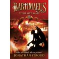 thumbnail image 1 of Pre-Owned Ptolemy's Gate (The Bartimaeus Sequence) Paperback, 1 of 1