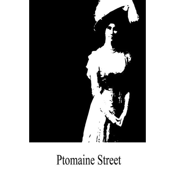 Ptomaine Street