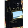 thumbnail image 1 of Pre-Owned Ptown: Art, Sex, and Money on the Outer Cape (Hardcover) 0743200942 9780743200943, 1 of 1