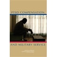 thumbnail image 1 of Ptsd Compensation and Military Service, (Paperback), 1 of 1