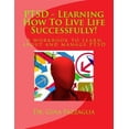 thumbnail image 1 of Ptsd - Learning How to Live Life Successfully : A Workbook to Learn About and Manage Ptsd, 1 of 1