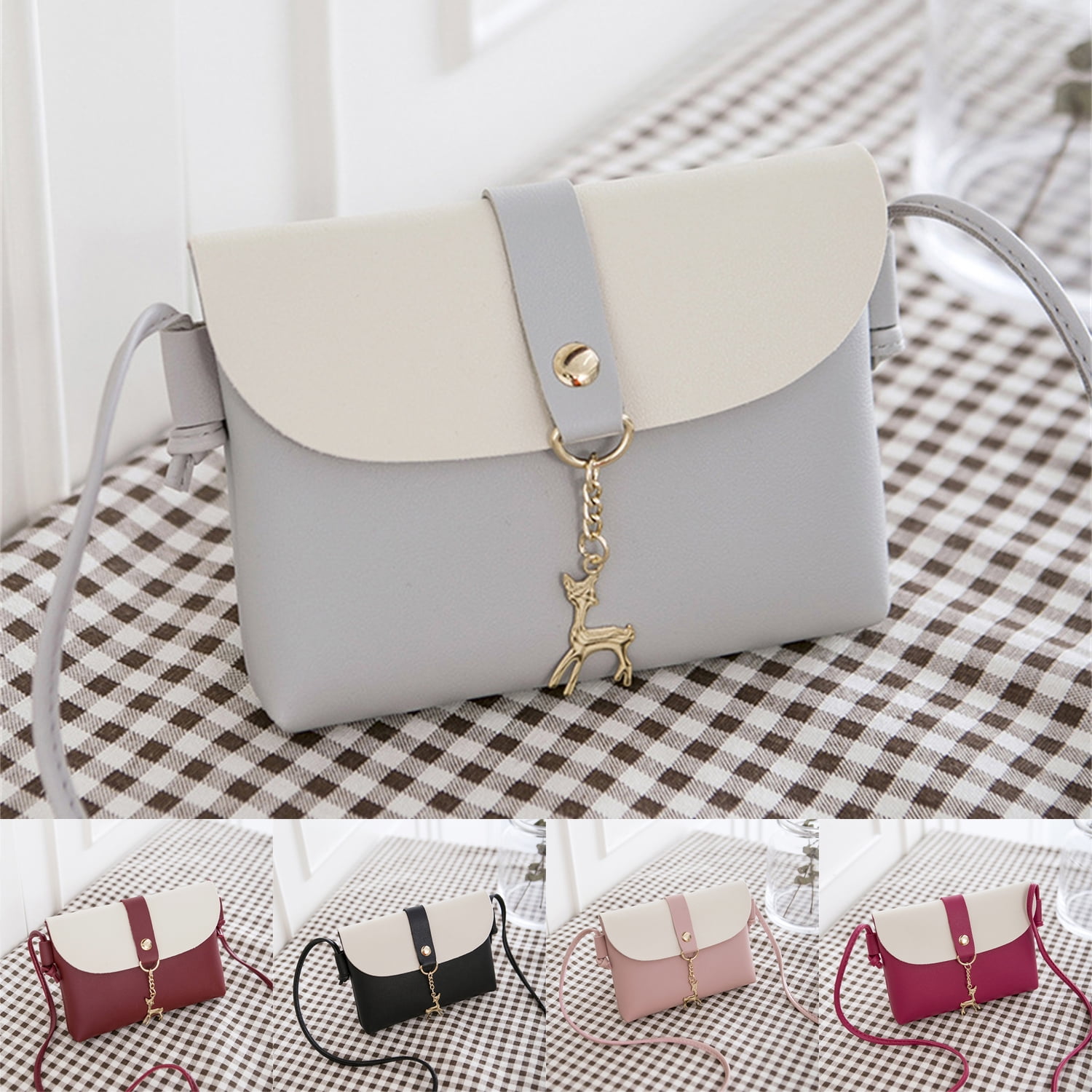 Purses for tweens new arrivals