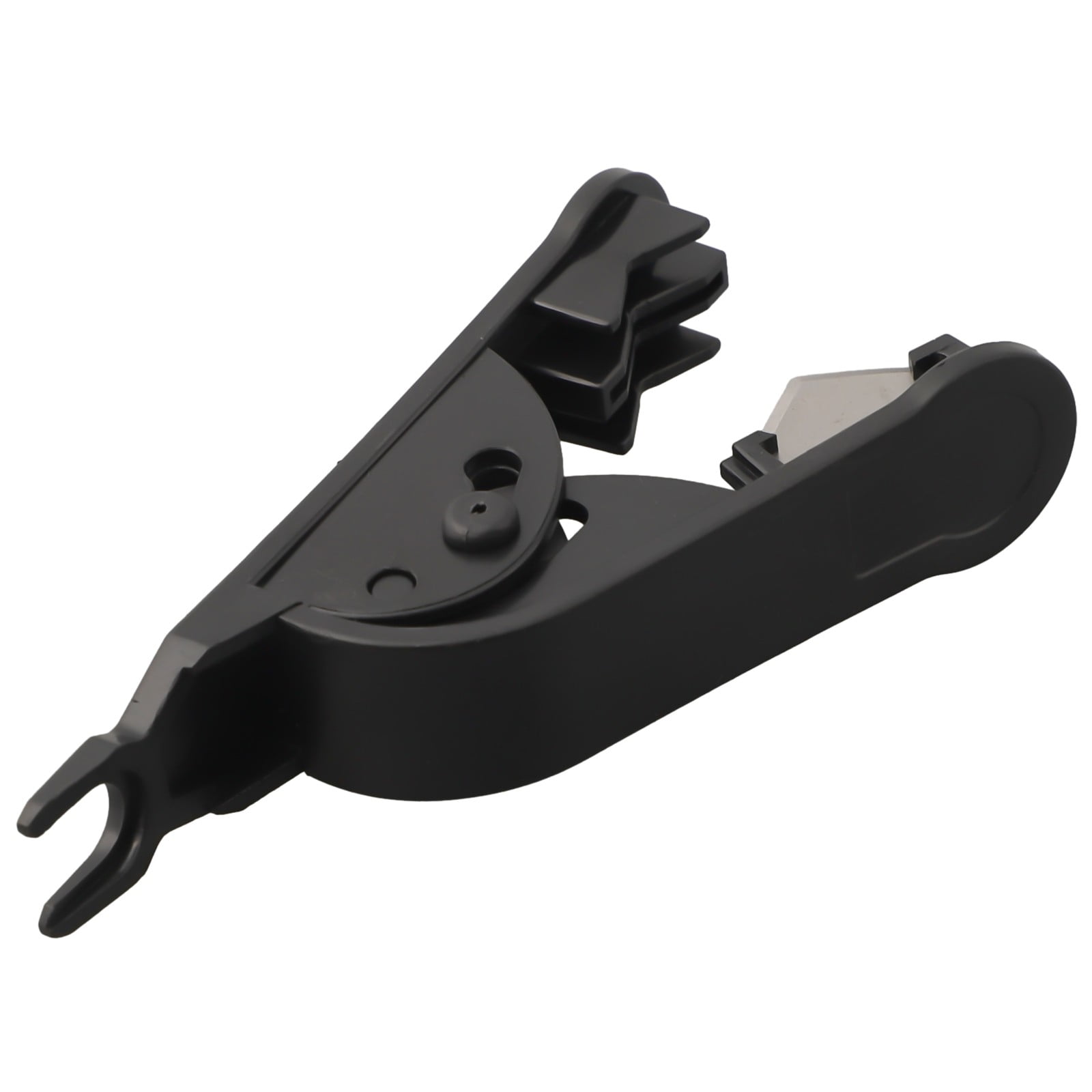 Pu Pe Pvc Tube Cutter Nylon Plastic Hose Cutter Pipe Cutting Tool