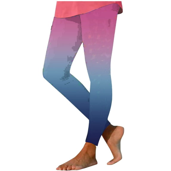 PuLe Gym Shark Womens Pants Women Seamless Workout Leggings Gym High Waist Smile Contour Yoga Pants