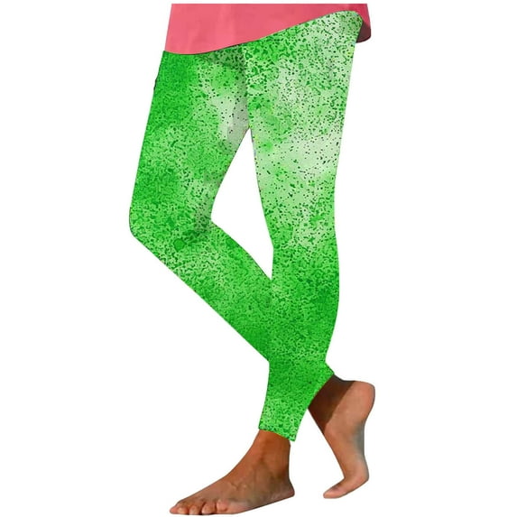 PuLe Gym Shark Womens Pants Women Seamless Workout Leggings Gym High Waist Smile Contour Yoga Pants