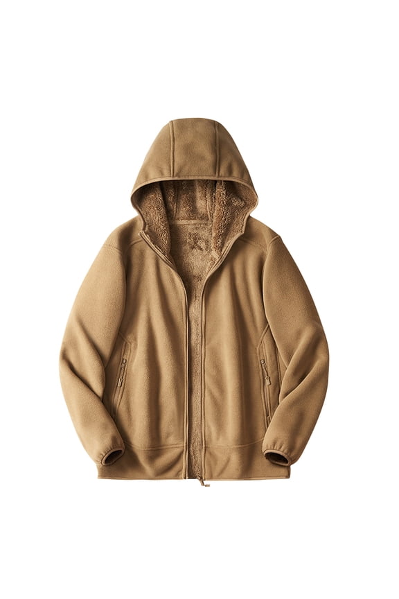 PuLe Hoodies for Men Men's Color Matching Thin Fall Outdoor Windbreaker Slim Fitting Long Sleeved Hooded Sun Protection Suit Outdoor Sprinter Jacket Coat Jackets for Men