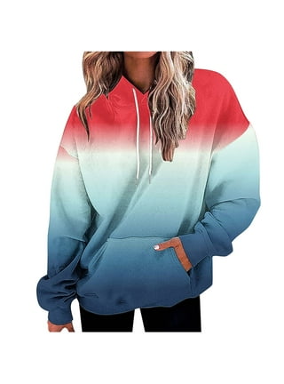 Neon hoodie walmart best sale
