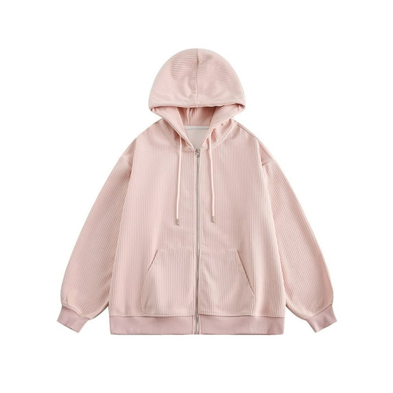 PuLe Hoodies for Men Men's Fashion Casual Hoodie Hoodie Solid Round Neck Long Sleeve Pocket Tops Sports Outdoor Sweater