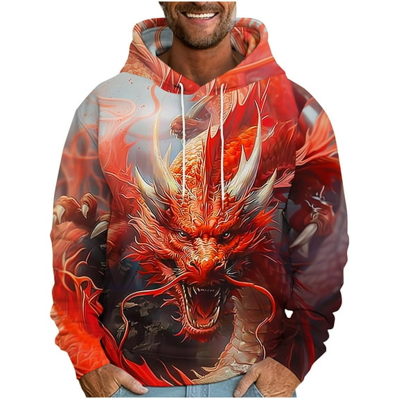 PuLe Hoodies for Men Men's Gothic Tailcoat Coat Steampunk Tail Coat Medieval Lapel Court Dress Slim Coat