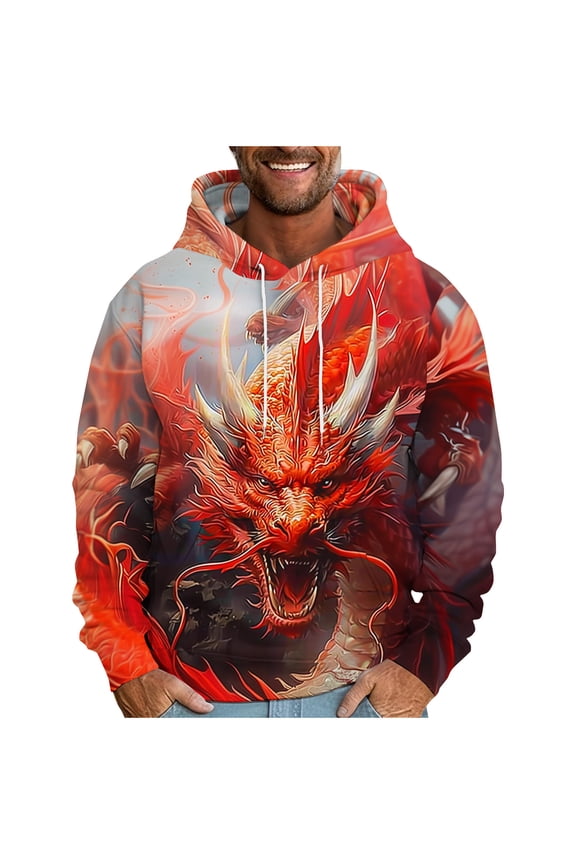 PuLe Hoodies for Men Men's Gothic Tailcoat Coat Steampunk Tail Coat Medieval Lapel Court Dress Slim Coat