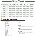 thumbnail image 1 of PuLe Long Sleeve Tops for Women Women Sweat Suits Set Loungewear 2 Piece Hooded Pullover Sweatshirts Sweatpants, 1 of 5