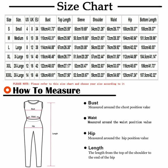 PuLe Long Sleeve Tops for Women Women Sweat Suits Set Loungewear 2 Piece Hooded Pullover Sweatshirts Sweatpants