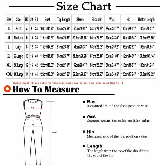 PuLe Long Sleeve Tops for Women Women Sweat Suits Set Loungewear 2 Piece Hooded Pullover Sweatshirts Sweatpants