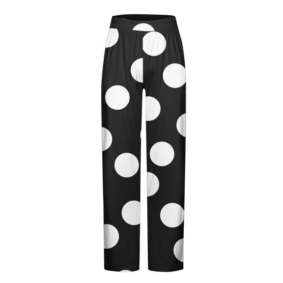 PuLe Men's Pants Mens Striped Sleep Pants Causal Pajama Lightweight Bottoms Comfy Yoga Lounge Sleepwear PJ Fashion Men's Casual Printing Loose Sport Trousers Full Length