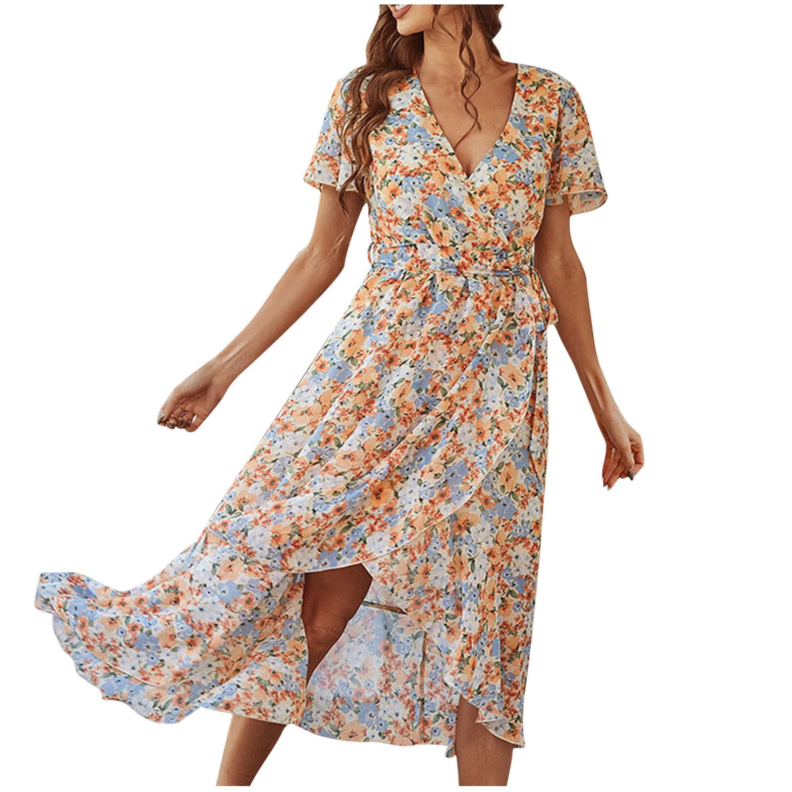 boho mini dress white Selena Size:US 6.5 A-line Wedding Dresses Black satin strapless dress