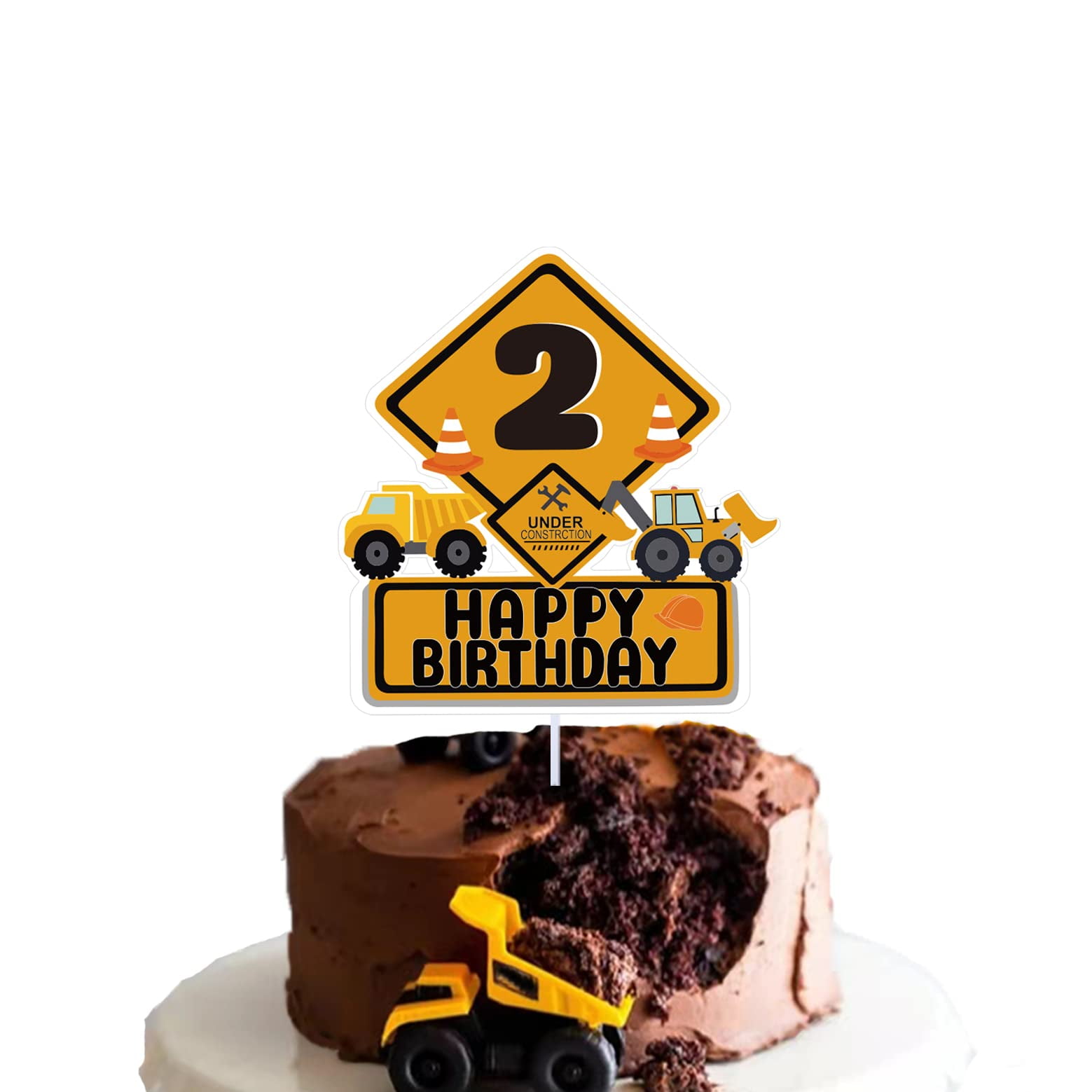 1st Birthday 2 Tier Designer Cake Delivery in Delhi NCR - ₹7,499.00 Cake  Express