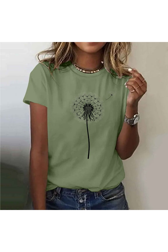 Cute Tops for Women Going out Womens T Shirts Plus Size Plus Size Blouses for Women Dressy Short Sleeve Blouses for Women Business Casual My Orders