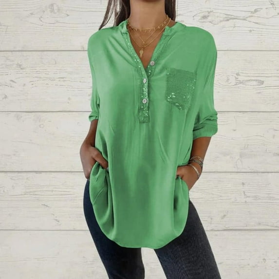 Cute Tops for Women Summer Trendy Womens Oversized Tee Shirts Summer Cotton Blouses for Women Short Sleeve Tops