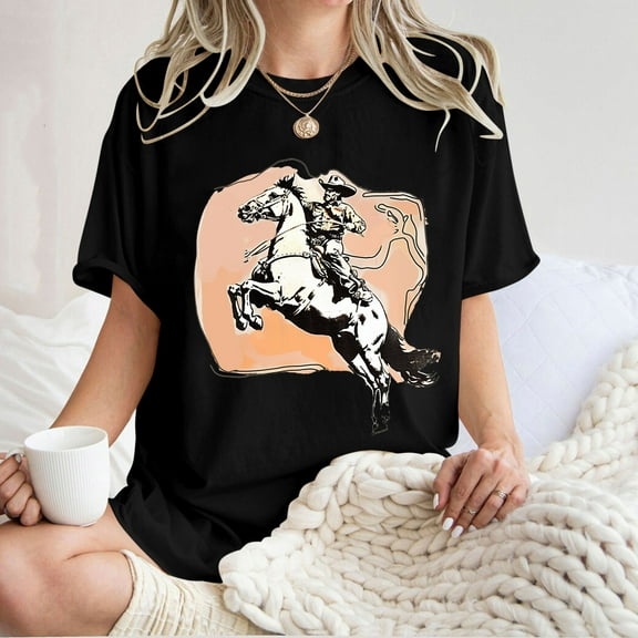 Pohista Womens Tops Dressy Casual Plus Size Oversized Tshirts for Women Women's Tops, Tees & Blouses Summer Women's Short Sleeve Tops Fitted new arrivals