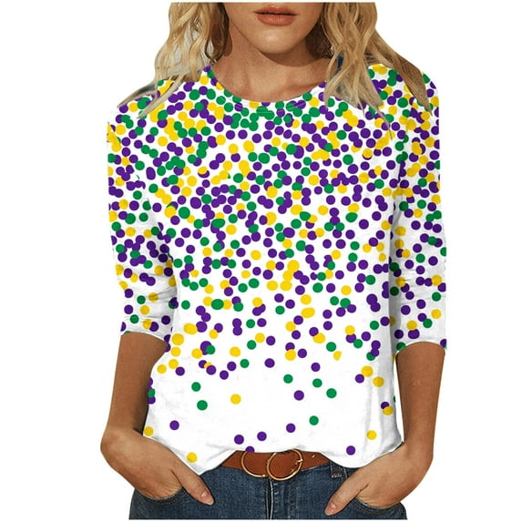 Womens Work Tops Business Casual Tshirts Shirts for Women Plus Size Womens Blouses Dressy Casual Plus Size Short Sleeve Workout Tops for Women Loose Fit items