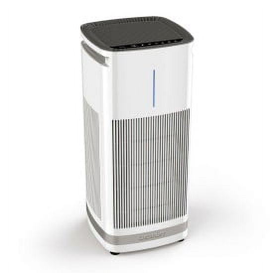 Open Box PuRXium Large Room/Freestanding Air Purifier