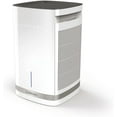 thumbnail image 1 of PuRXium Medium Room/Countertop Air Purifier, 1 of 8