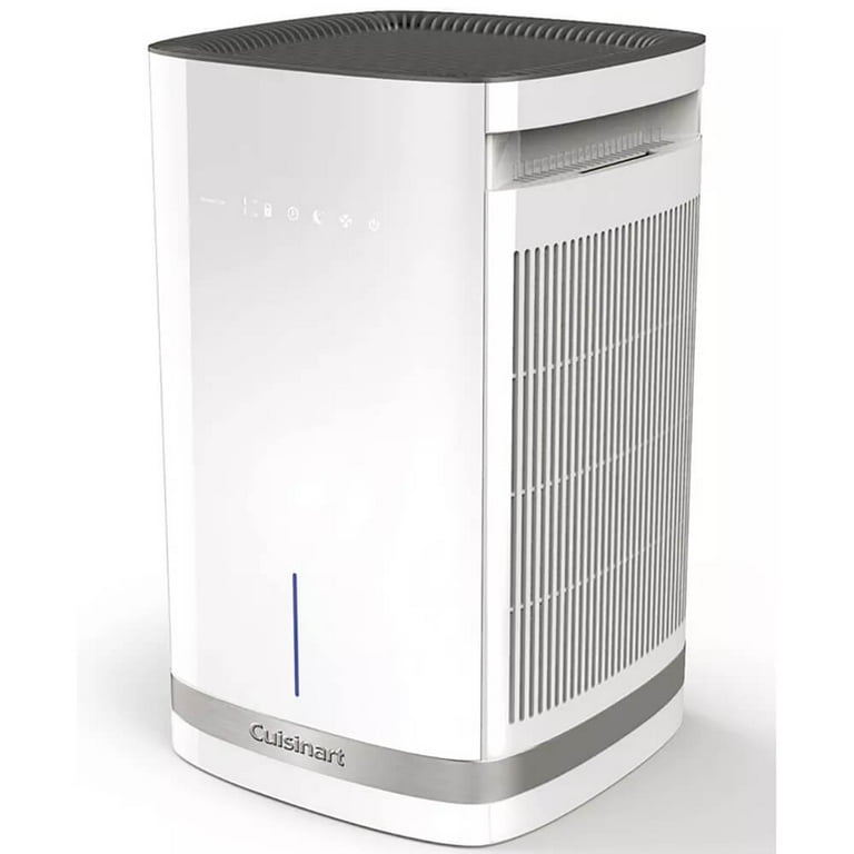 Best air purifier online for medium room