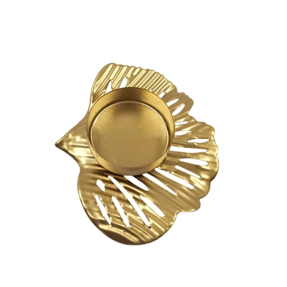 PuSpu Christmas Celebration Supplies Cups Of Eggshells Aromatherapy Candle Cups Soy Wax Birthday Gift Scented Ideas Christmas Gift Gift Christmas Indoor/Outdoor Decoration