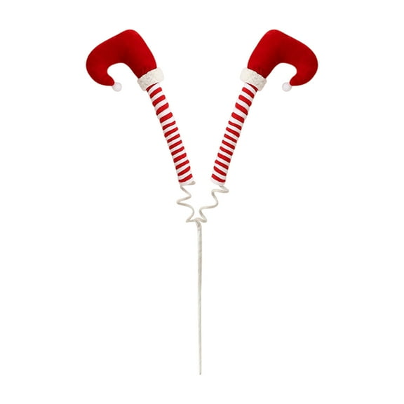 PuSpu Christmas Tree Cuttings