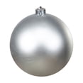 thumbnail image 1 of PuSpu Christmas Tree Decoration 1pc/12cm Christmas Window Christmas Tree Layout Christmas Tree Pendant, 1 of 5