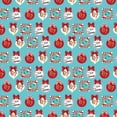 thumbnail image 1 of PuSpu Christmas Wrapping Paper 67 Christmas Gift Wrapping Paper Distinctive Holiday Gift Packaging, 1 of 6