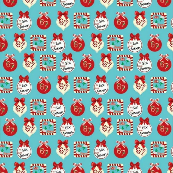 PuSpu Christmas Wrapping Paper 67 Christmas Gift Wrapping Paper Distinctive Holiday Gift Packaging