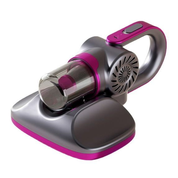 PuSpu Cordless Vacuum – Powerful 11 kPa Home Decoration & Kitchen Utensils Cleaning Companion