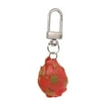 thumbnail image 1 of PuSpu Home Decoration Adorable Fruit Pitaya Keychain Designss For Backpack Gifts And Couples Home Ornaments, 1 of 7