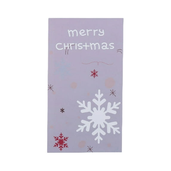 PuSpu Winter Christmas Cards Holiday Greeting Cards 4x7in Xmas Snowman Cards For Kids Friend Family Christmas Greeting Cards Message Cards Christmas Gifts Cards