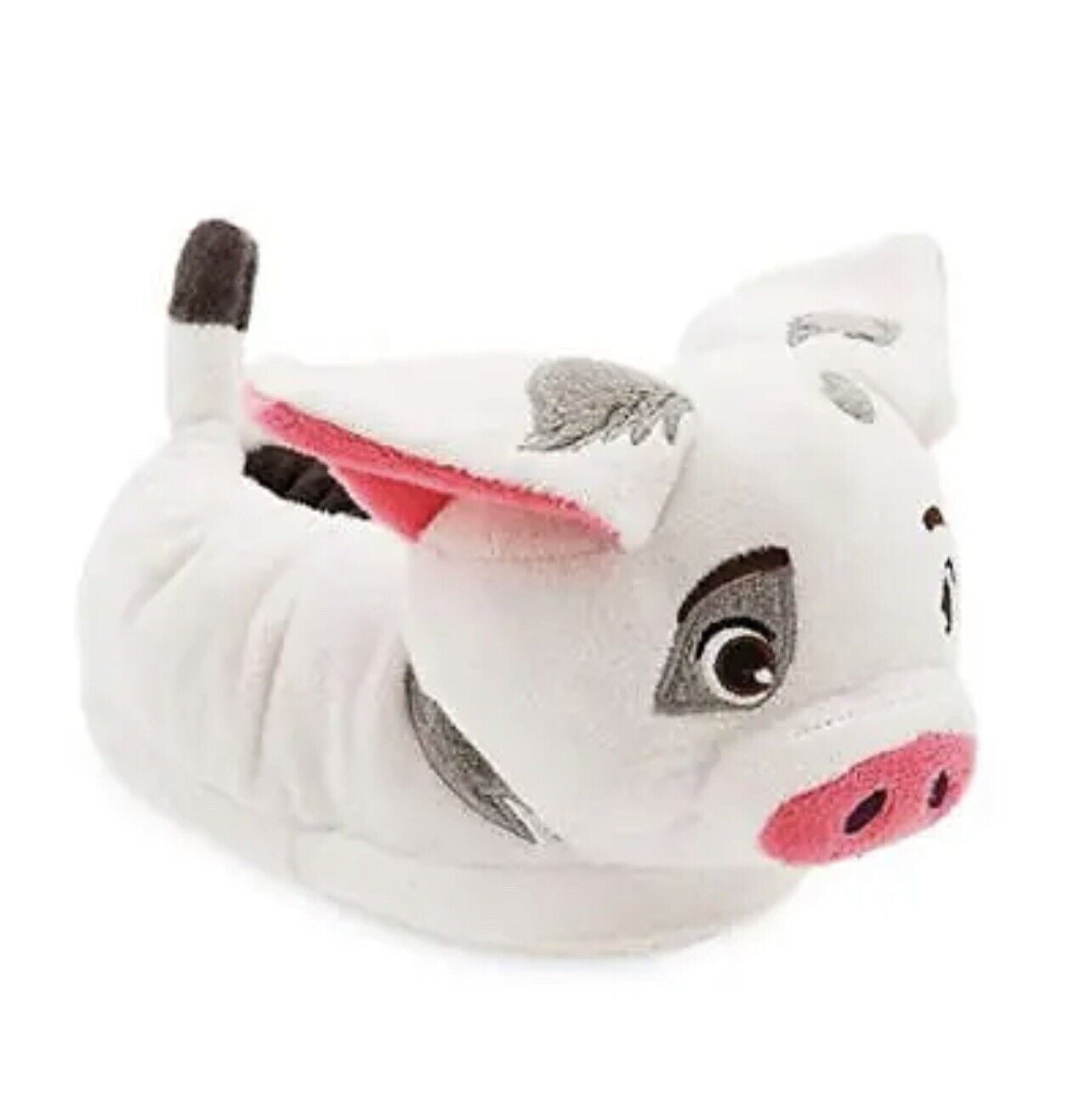 Disney pua best sale slippers