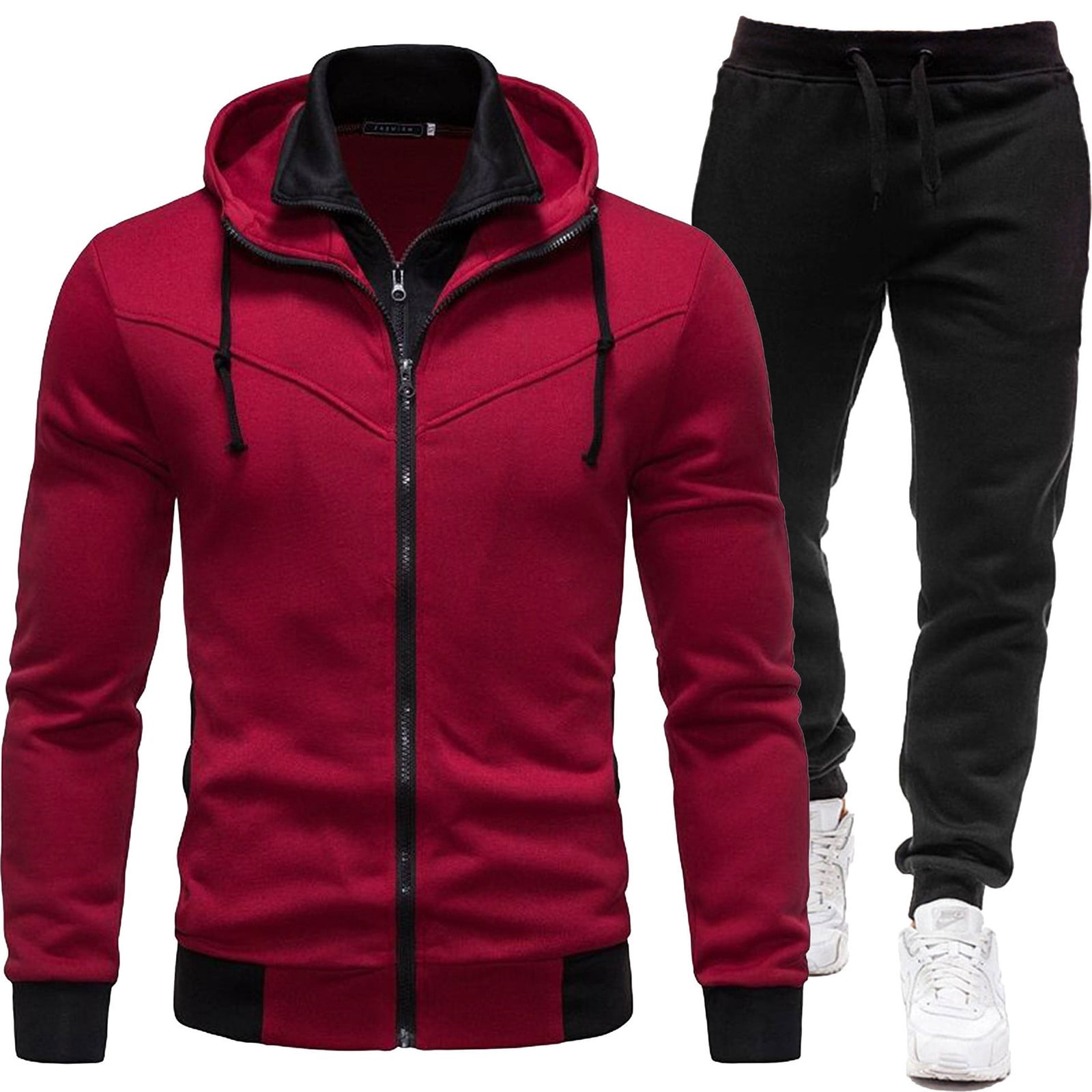A closer look at Haptic Feedback Athletic Wear For Strength Training