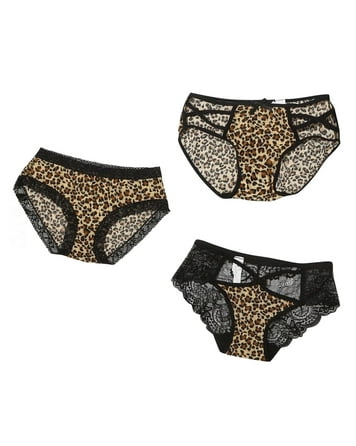 Amazon.com: Syhzlz Women Sexy Lace Lingerie Set, Perspective