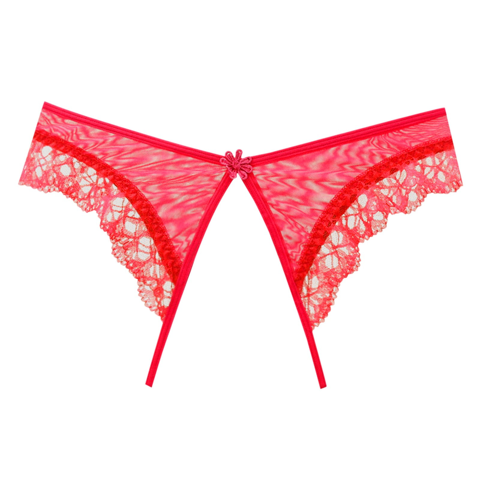  Panties - Intimates: Clothing, Shoes & Accessories